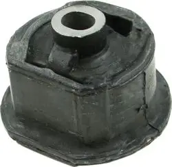 Travers Takozu C-Seri (S202-W202)-E-Seri (S124-W214-W201)