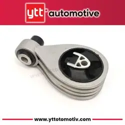 Motor Takozu Arka 06-Megane.II-Scenic 2.0 DCI *M9r*