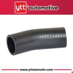 Termostat Yuvası Çıkış Hortumu Transit.V184
