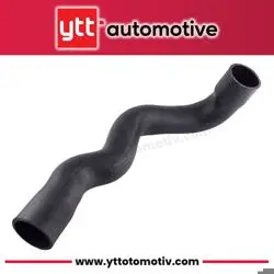 Turbo Hortumu 99-04 Vito.638