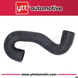 Radyatör Hortumu Üst 93-01 Corsa.B-Tigra 1.2-1.4 16V *X14xe*