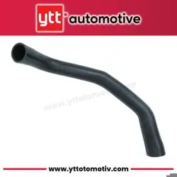 Turbo Hortumu 01-Traffic II-Vivaro A-Prımastar 1.9 DCI
