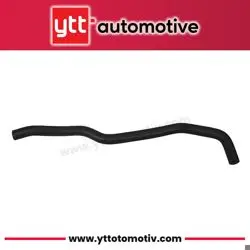 Kalorifer Hortumu 97-02 Pal-Sıe 1.6 16V