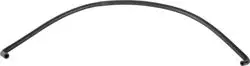 Hortum R19-Megane.I-Scenic 1.6 16V *K4m-K7m*