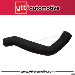 Turbo Hortumu 06-Crafter 2.5Tdi *Bjk-Bjm*