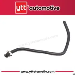Genleşme Şişe Hortumu Astra.J-Cruze 1.4 *A14nel-B14nel-A14net-B14net*