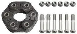 Saft Takozu Takımı 01-3-Seri (E46-E90-F30-E93-F34-F31)-X5