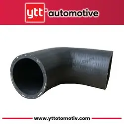 Turbo Hortumu 01-Freelander 2.0Td4 *M47*