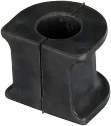 Viraj Demir Lastiği Ön 10-Amarok 2.0 27mm