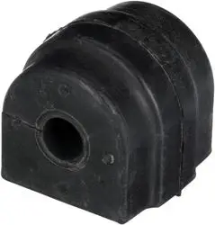 Viraj Demir Lastiği 04-3-Seri (E90-E91) 5-Seri (E60) 17mm