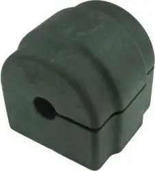 Viraj Demir Lastiği Arka 10-5-Seri (F10-F11) 12mm
