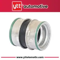 Turbo Hortumu 97-06 Golf III-Bora I-Octavia-Lean-Toledo-A3