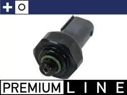 Klima Müşürü 05-A-Seri (W169) B-Seri (W245) C-Seri (W204) E-Seri (W211-W212) Vito-Sprinter
