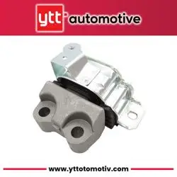 Motor Takozu G.Punto 1.2-1.4 8V-16V