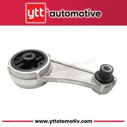 Motor Takozu Arka R19d-Exp-Kng Alüminyum