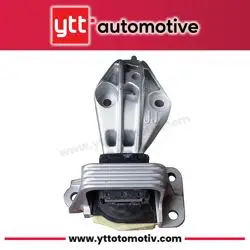 Motor Takozu Fluence-Megane.Iıı