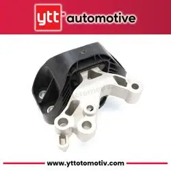 Motor Takozu Sağ 16-Megane.IV-Fluence 1.2Tce