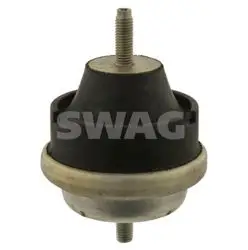 Motor Takozu Sağ 99-Pt.206-406-Partner-Berlingo