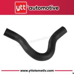 Yağlama Hortumu G.Punto 1.3Mj 75-90Hp