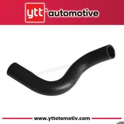 Radyatör Hortumu Alt G.Punto 1.4 8V