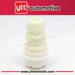 Süspansiyon Takozu Ön Doblo