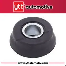 Kaster Lastiği Burclu R12