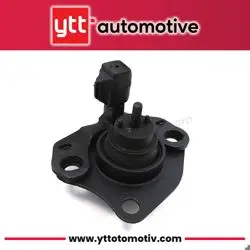 Motor Takozu Lgn-Mgn-Clo Yağlı