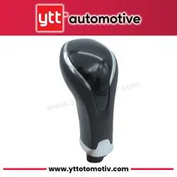 Vites Topuzu Kmp Crossland + Os