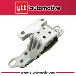 Motor Takozu 15-Astra.K