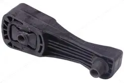 Motor Takozu Megane 1.9D