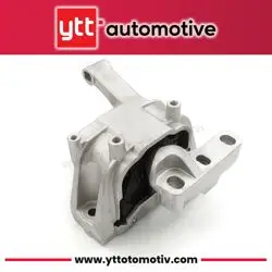 Motor Takozu 12-Tiguan-Q3