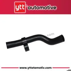 Radyatör Hortumu Üst 01-08 Polo 1.4 16V