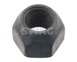 Bijon Somunu 91-Focus-Fiesta-Cmax-Escort