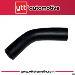 Yakıt Depo Hortumu 95-00 H100 2.5