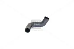 Termostat Hortumu 03-06 Accent 1.6