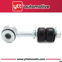 Salıncak Burcu Alt 07-11 i30 Sapkalı