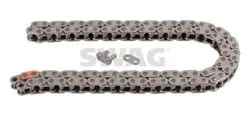 Eksantrik Zinciri 09-C-Seri (W204-C204-S204)-E-Seri (W212-C207-S212)-Vito-Sprinter
