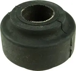 Viraj Demir Lastiği Ön 95-E-Seri (W210) 26mm