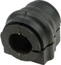 Viraj Demir Lastiği 00-C-Seri (W203-S203) Ø=21mm