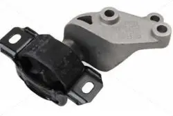 Motor Takozu Sol 04-Fortwo