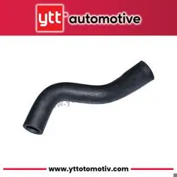 Motor Havalandırma Hortumu 95-05 Passat-A4-A6