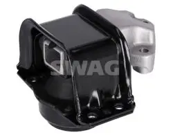 Motor Takozu 04-307-308-3008-5008-C4-Prt-Brl 1.6Hdi