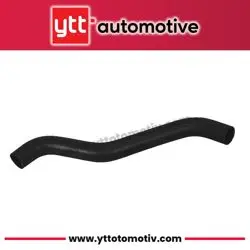 Radyatör Hortumu Üst <02 Boxer-Dct-Jmp 2.5D-TD