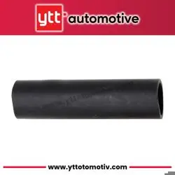 Motor Havalandırma Hortumu Astra.F-Vectra.A