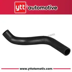 Turbo Hortumu Büyük 06-G.Punto-Evo 1.3Mjt