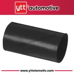 Benzin Deposu Boğaz Hortumu R9-R11-R19 1.4-1.6Krb.