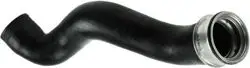 Turbo Hortumu 01-09 Aı.A4 1.9Tdi-2.0Tdi