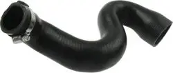 Turbo Hortumu 05-08 A4 1.9Tdi