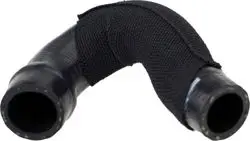 Turbo Hortumu 08-13 A4-A5-Q5 2.0Tdi