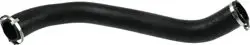 Turbo Hortumu 01-06 Transit.V184